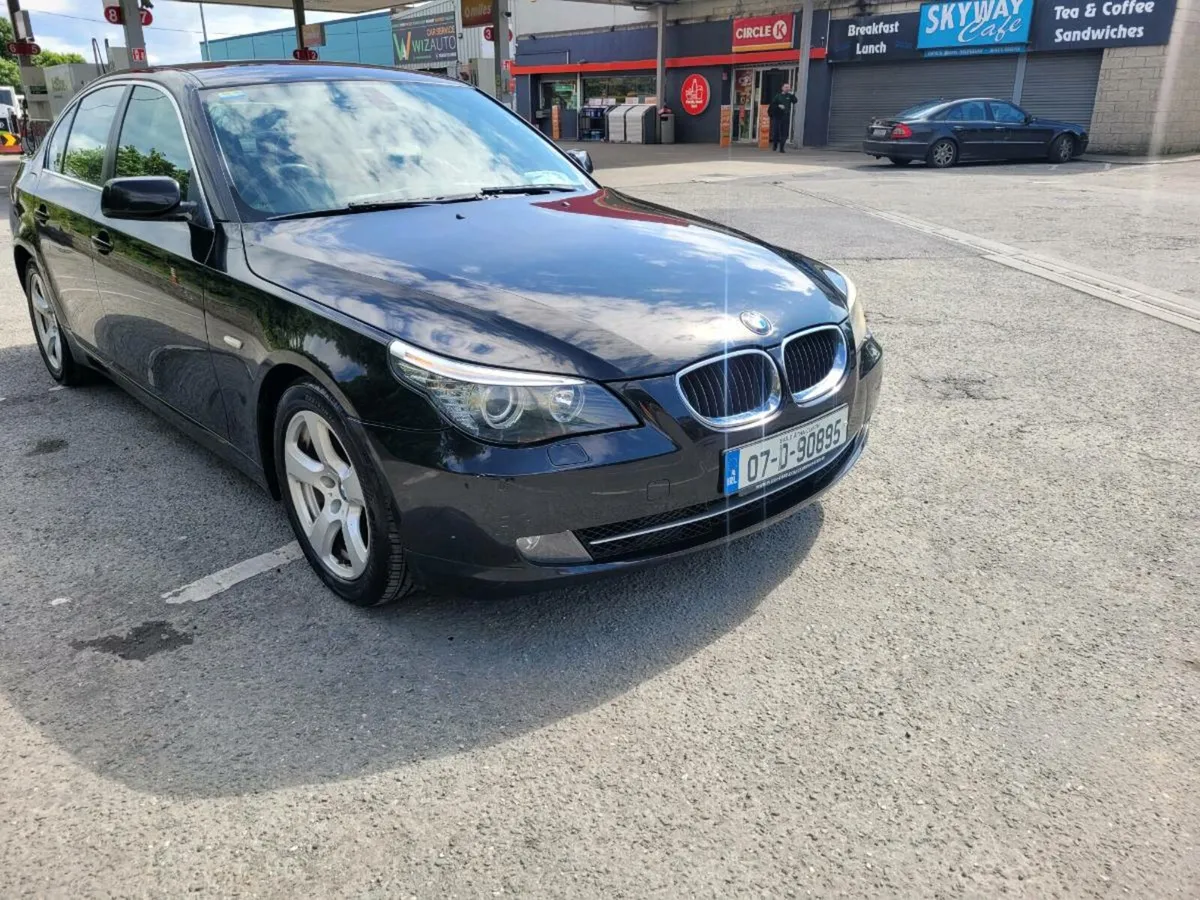 Bmw for sale - Image 3