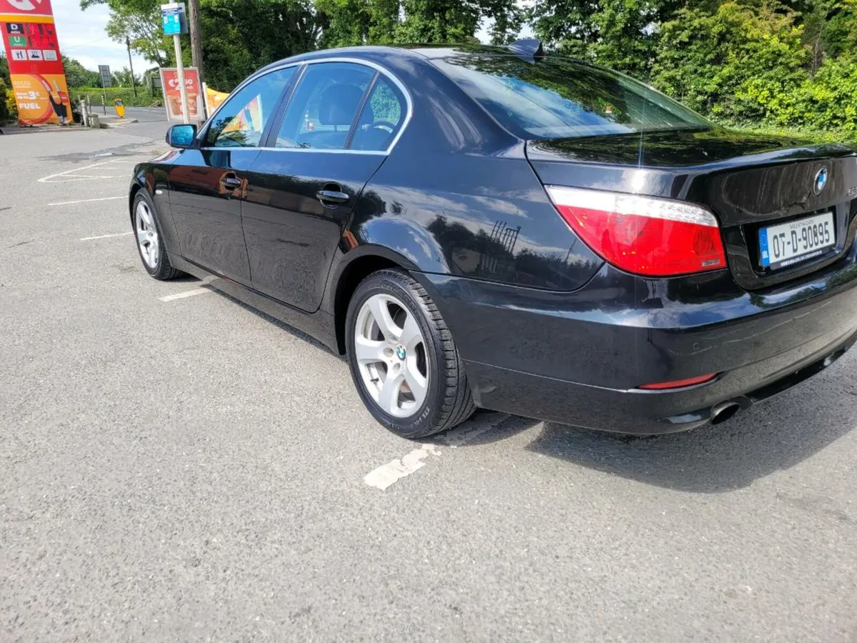 Bmw for sale - Image 4