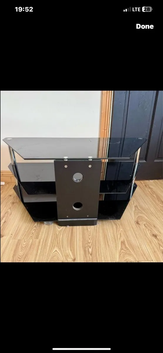 Tv stand - Image 2