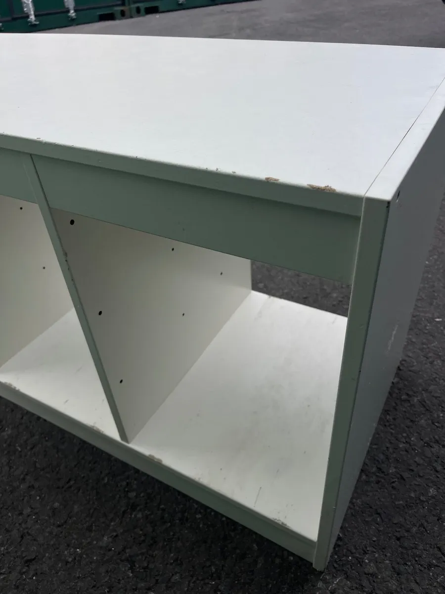 Trofast frame - Image 1