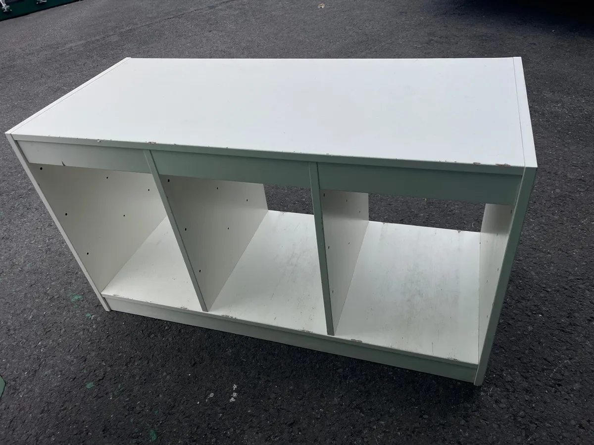 Trofast frame - Image 4