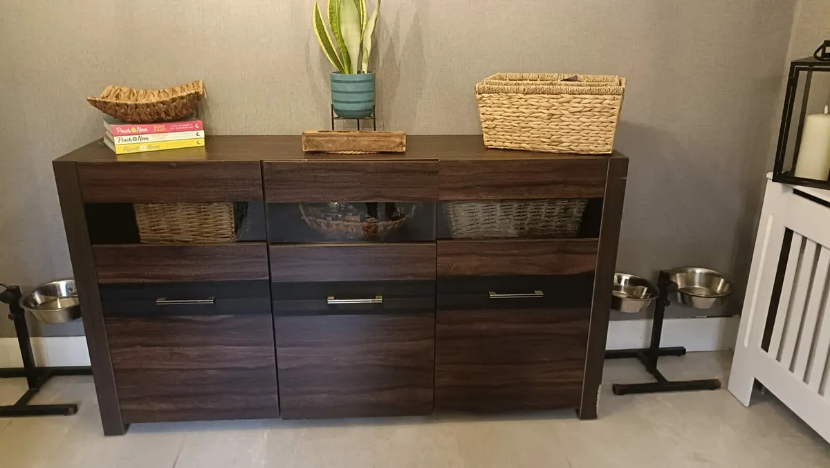 Sideboard
