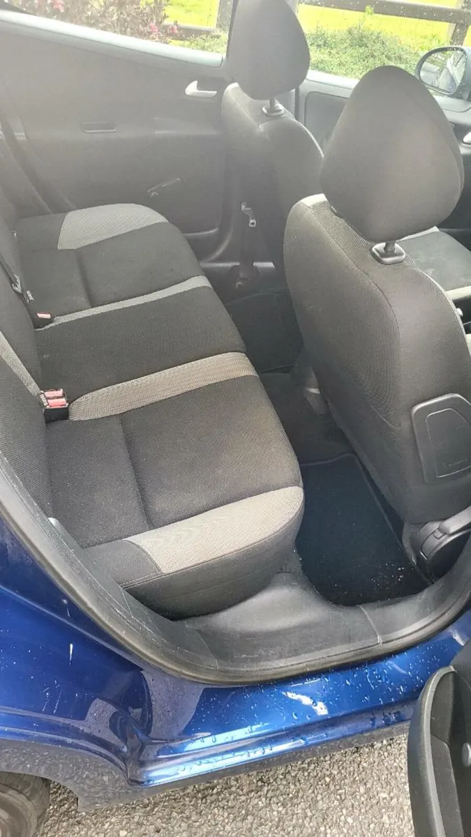 2008 Peugeot 207 - Image 4