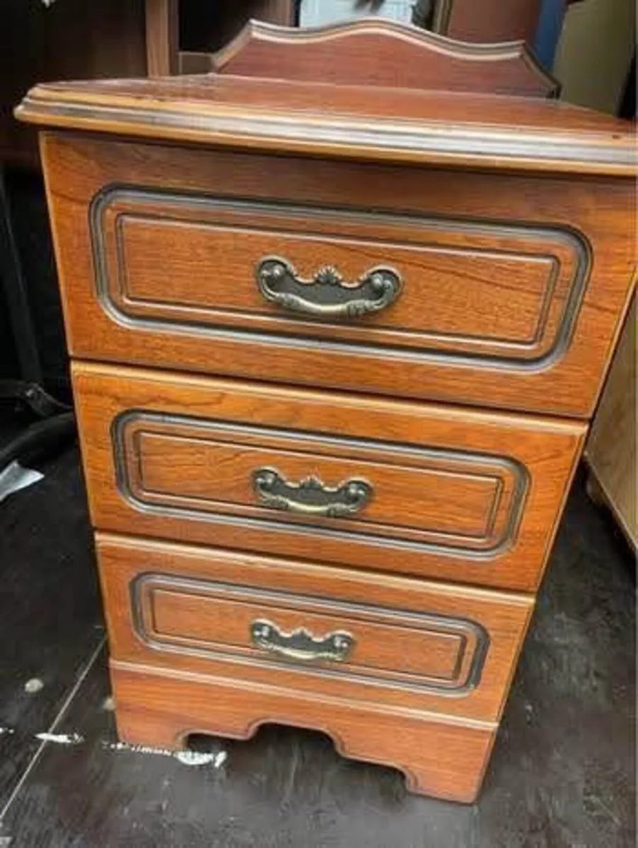 Locker - Image 1