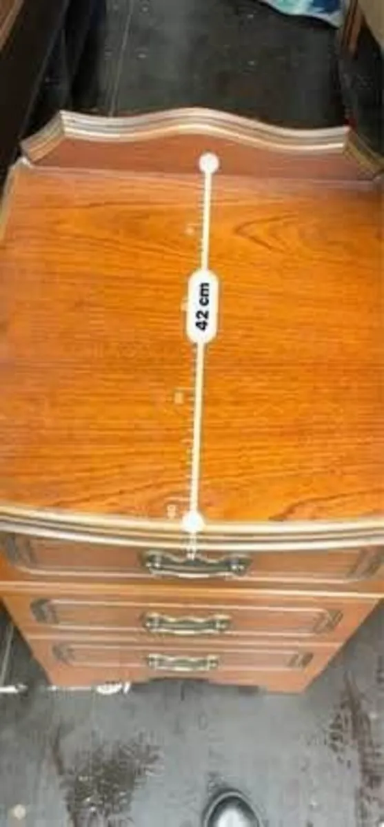 Locker - Image 2