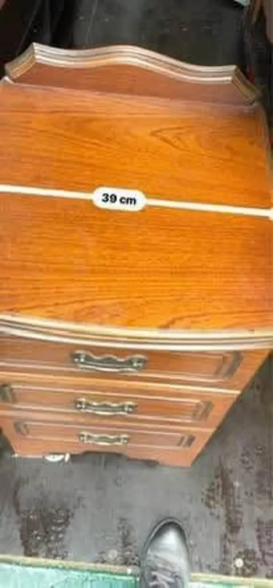Locker - Image 3