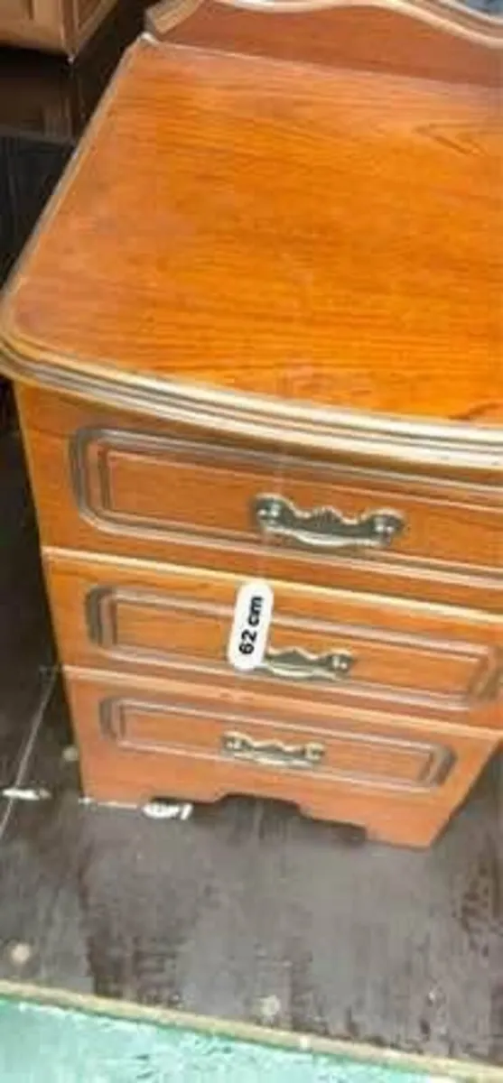 Locker - Image 4
