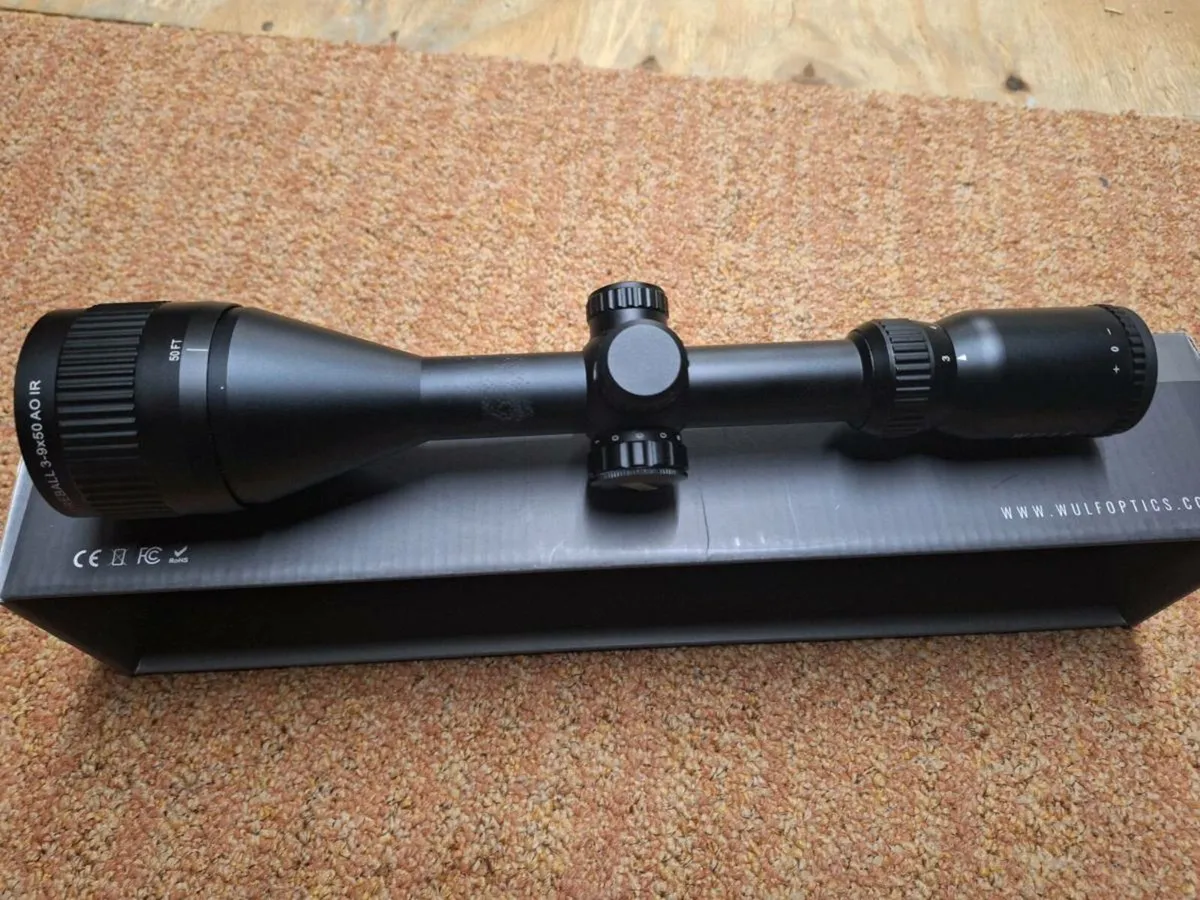 Scope - Image 2