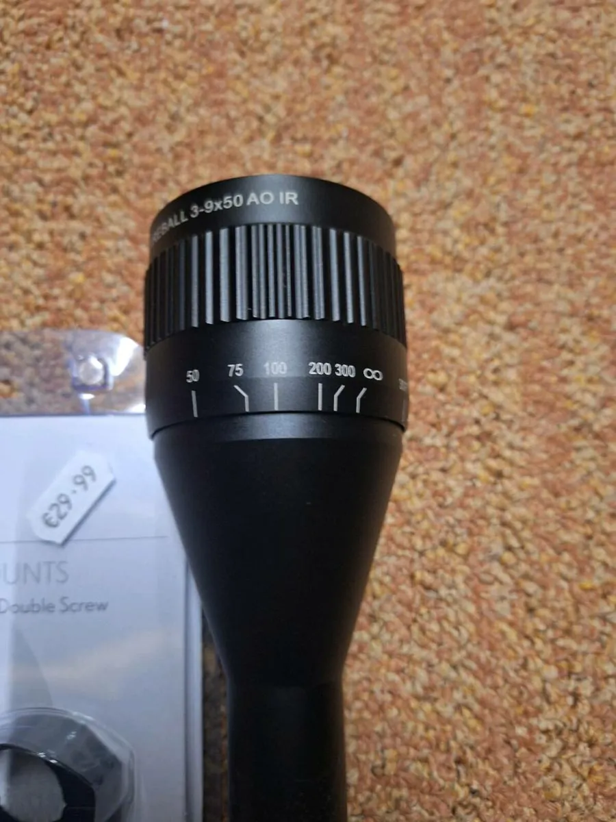 Scope - Image 3