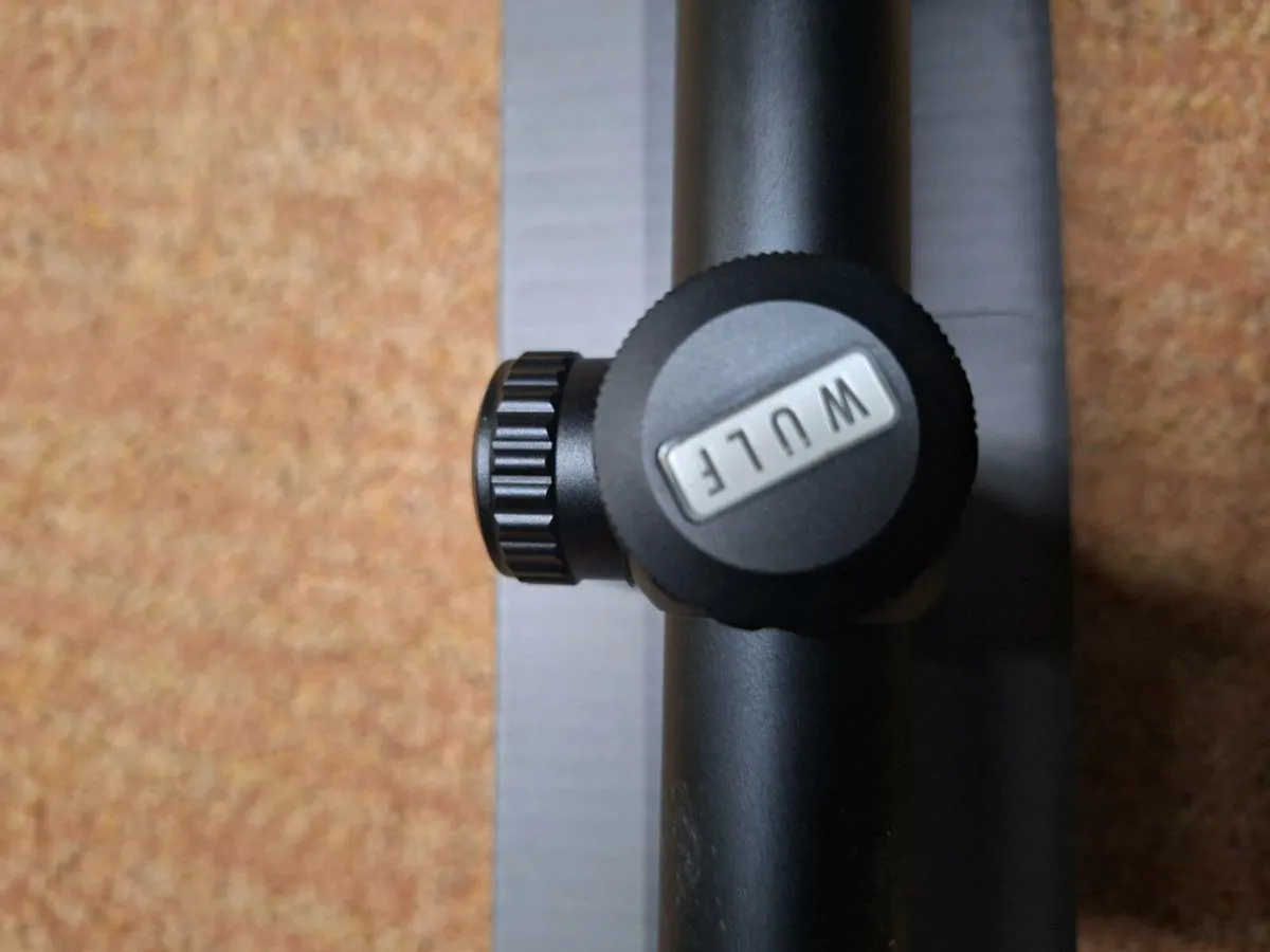 Scope - Image 4
