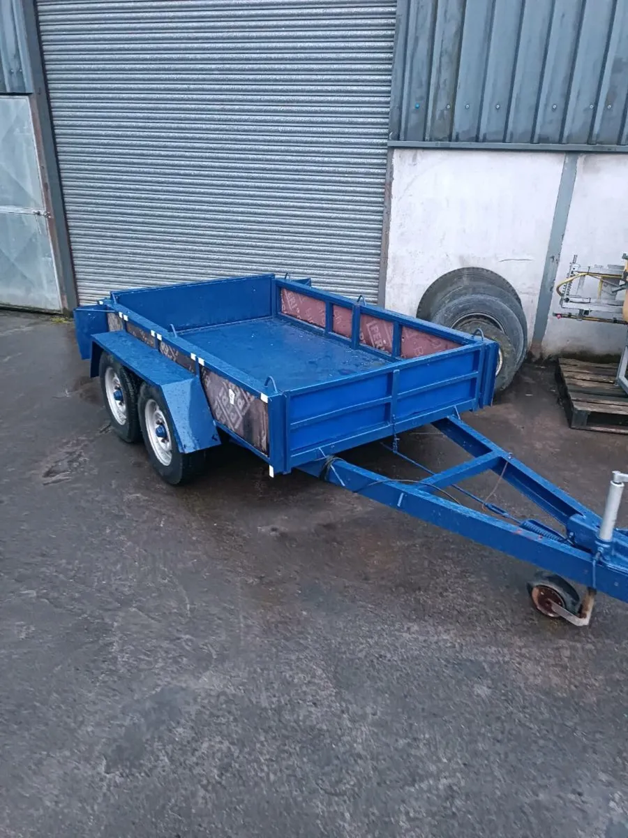 Trailer - Image 2