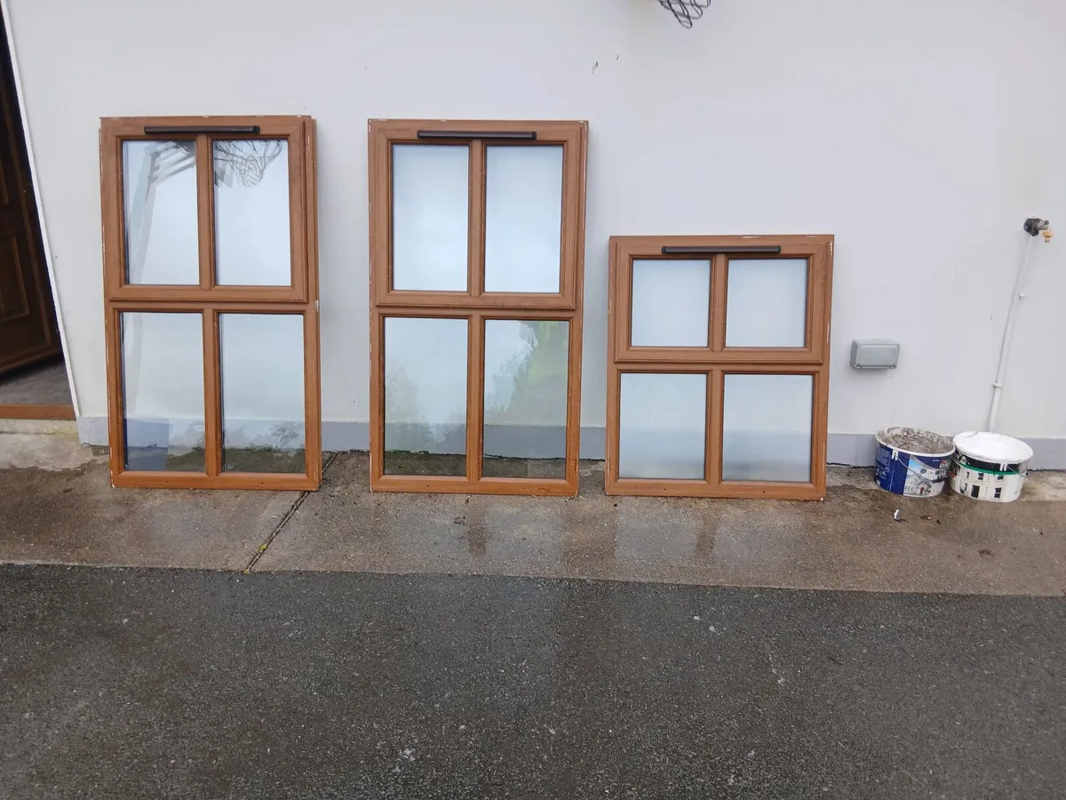 Windows - Image 1