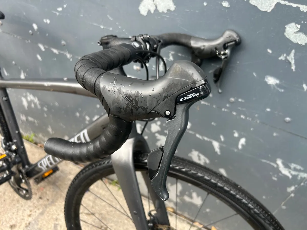 Specialized  Diverge ❗️Open 7 days ❗️ - Image 2