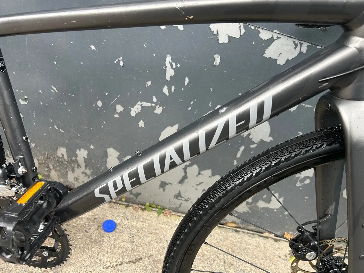 Specialized  Diverge ❗️Open 7 days ❗️ - Image 4