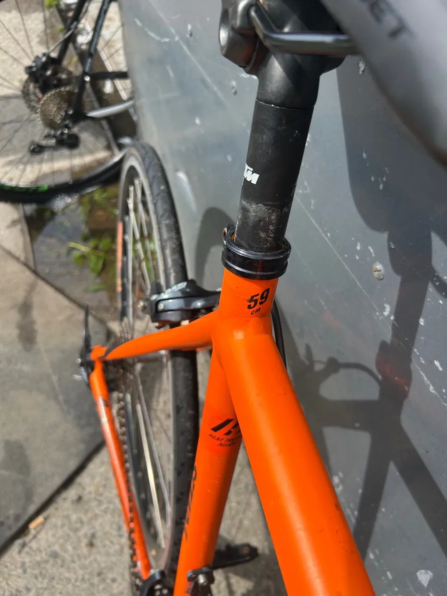 KTM Strada ❗️Open 7 days ❗️ - Image 3