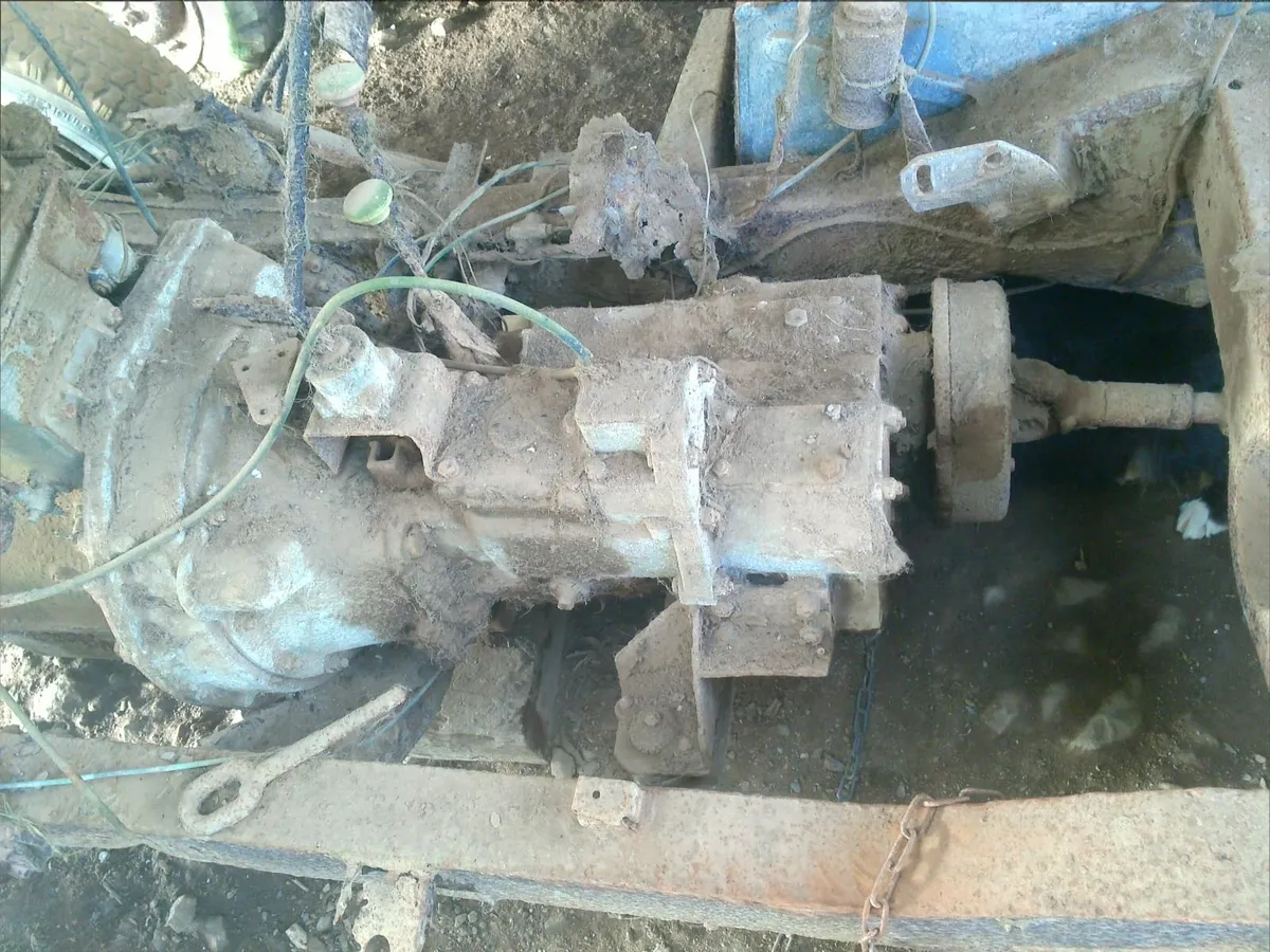 Car - Image 3