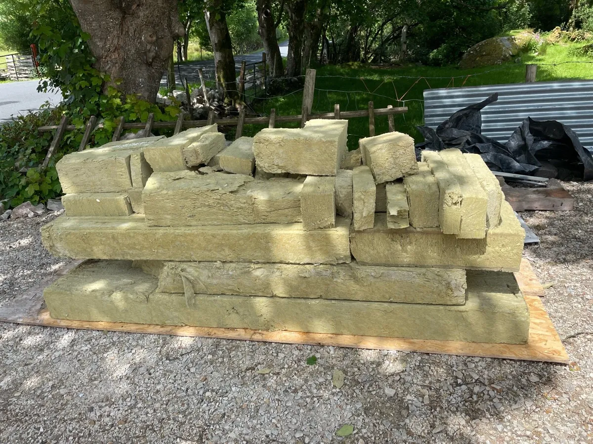 Insulation - Image 2