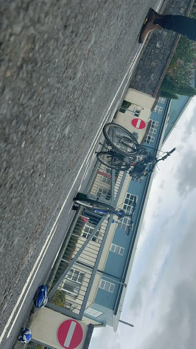 Engine bikes - Image 4