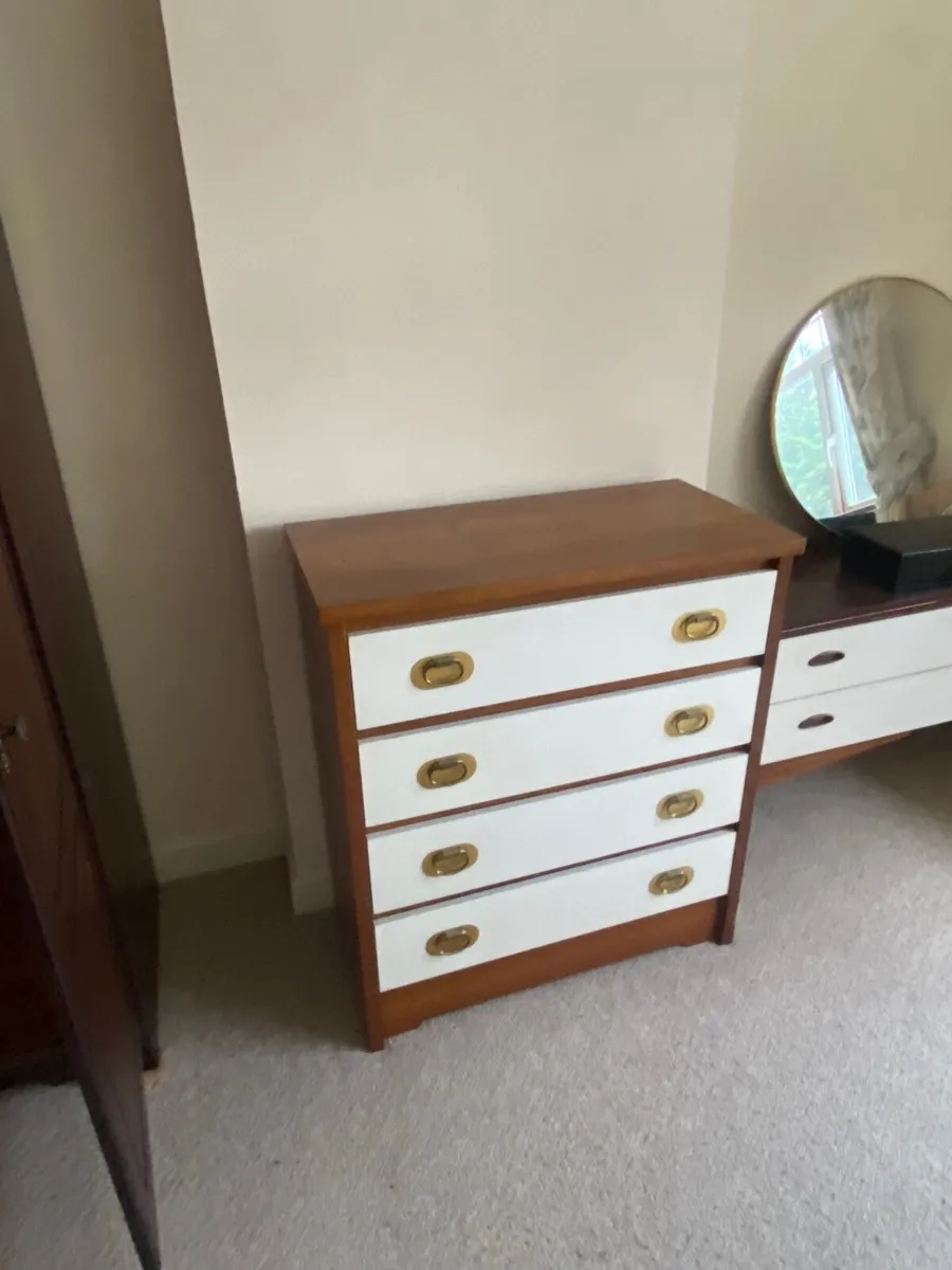 Drawers