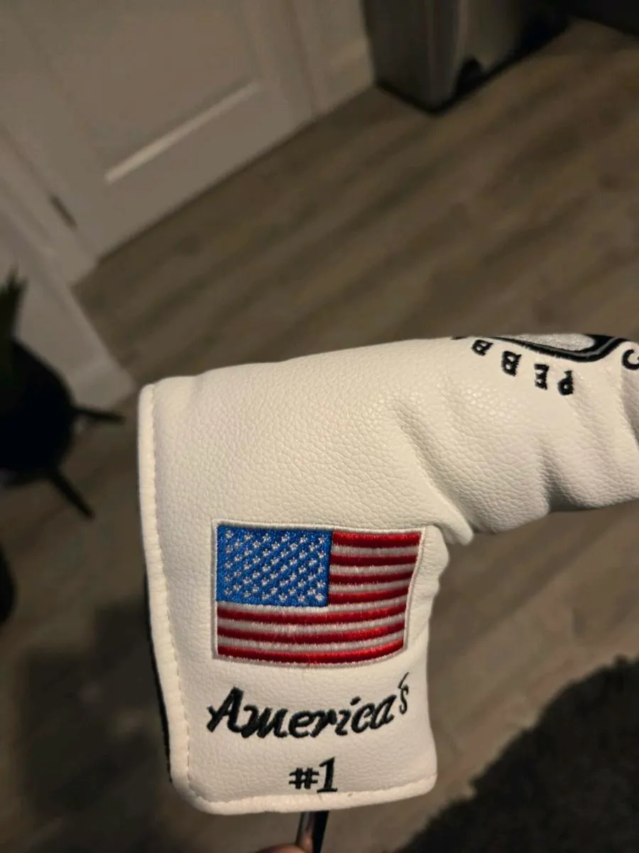 Scotty cameron special select - Image 1