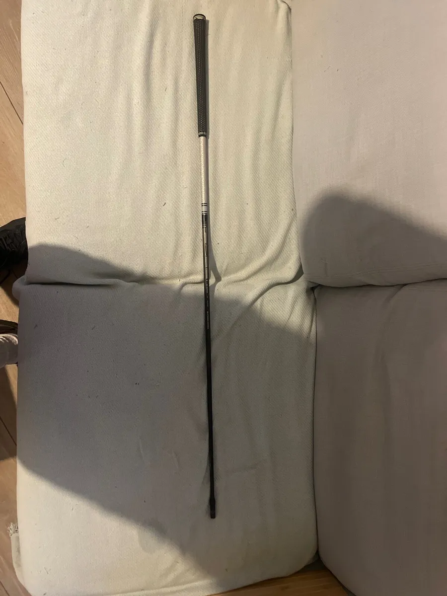 Cobra Aerojet LS 2023 driver - Image 4