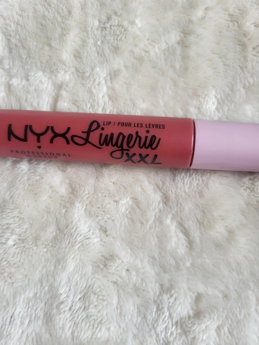 Make up Trish Mc Evoy brand new eyeliners plus NYX - Image 2