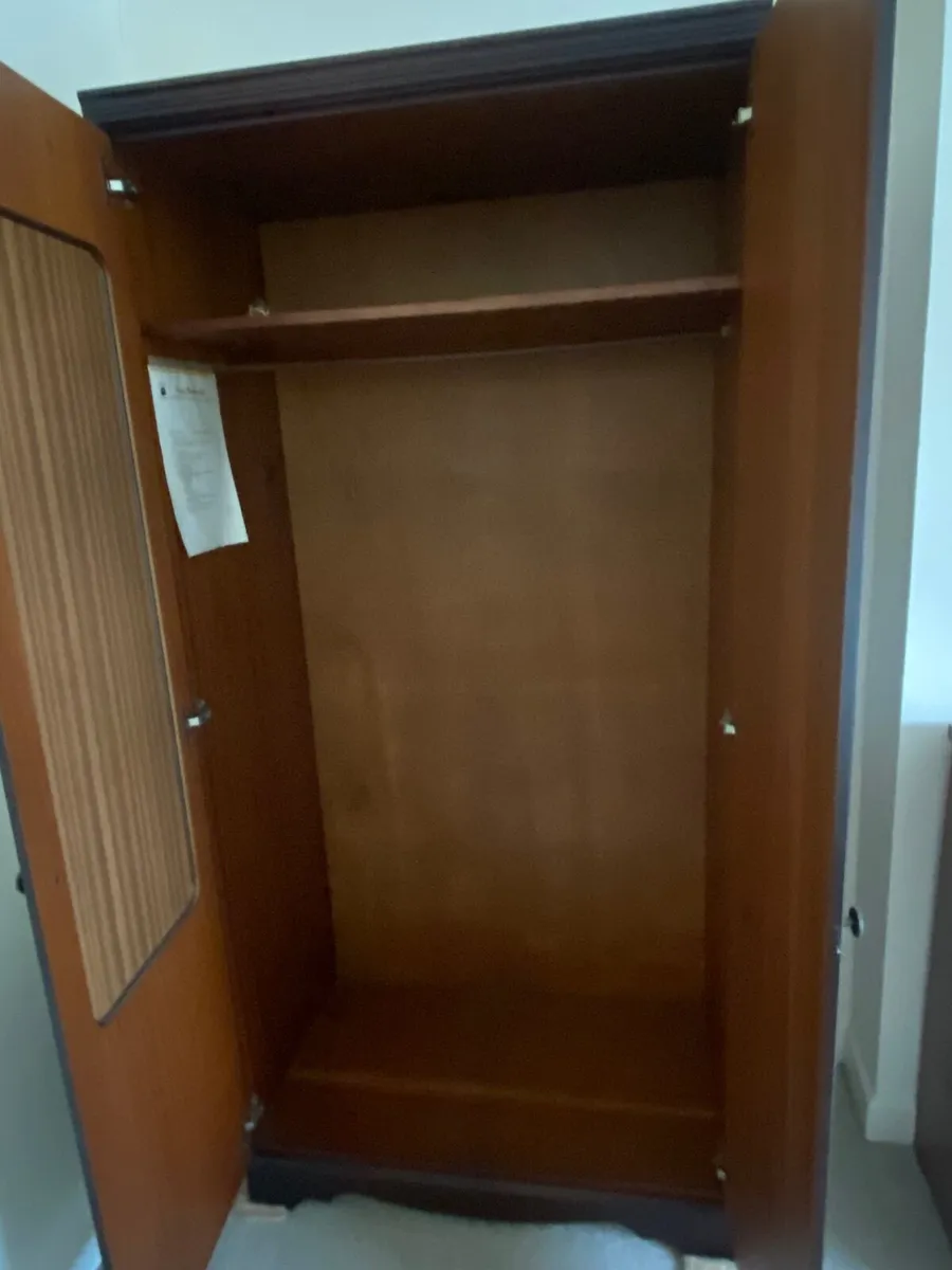 Wardrobe - Image 2