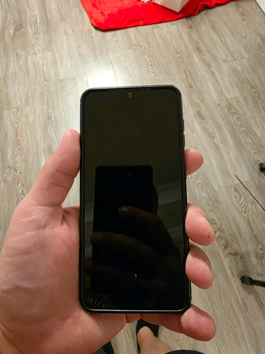 Samsung S21 5G 256GB - Image 2
