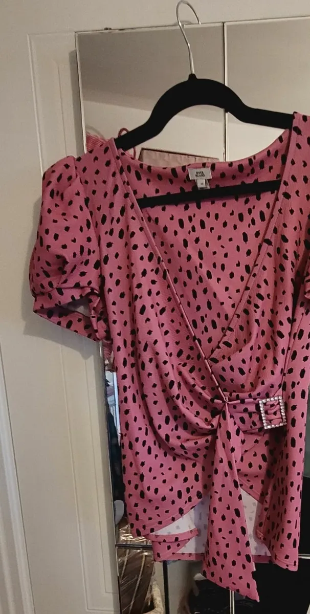 Clothes - Image 1