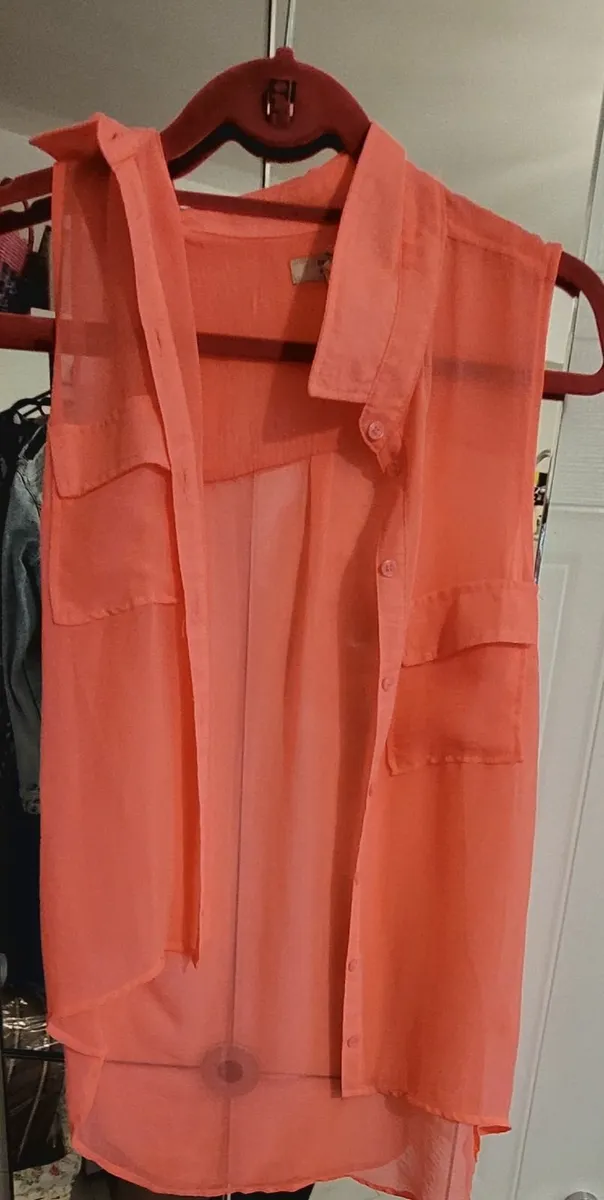 Clothes - Image 2
