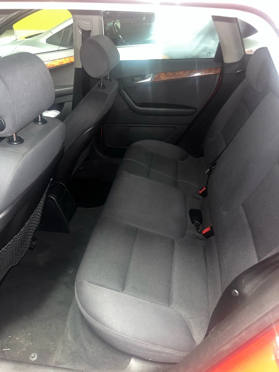 Audi A3 - Image 3