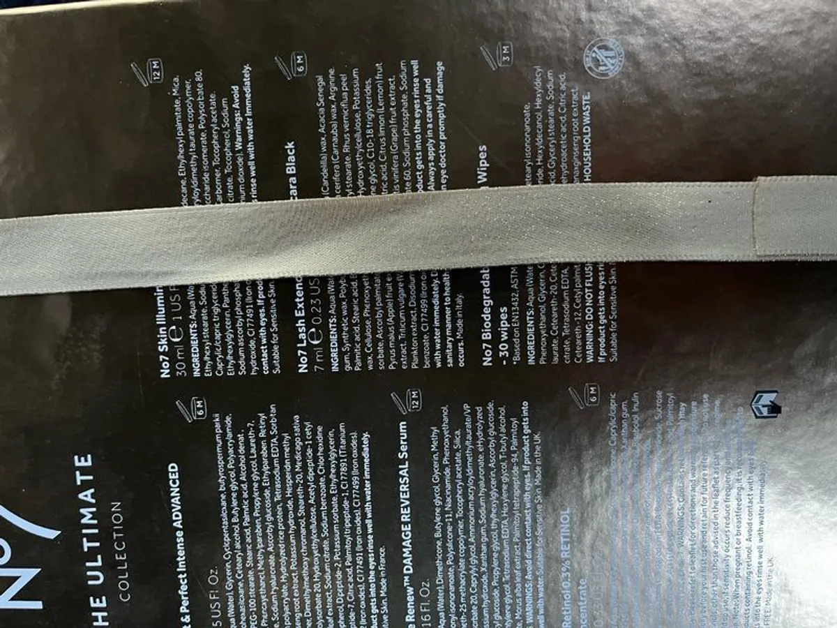 Skin care - Image 2
