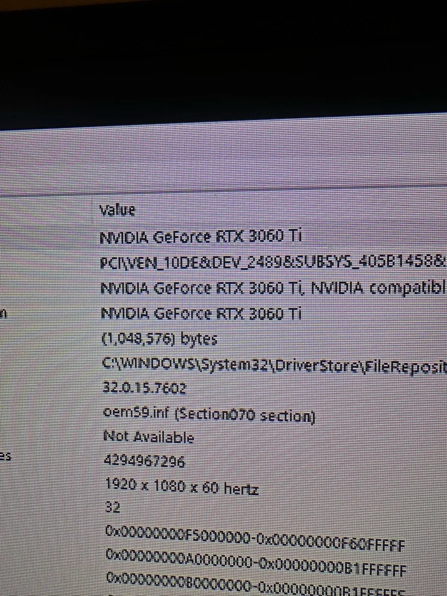 Gaming PC - Image 1
