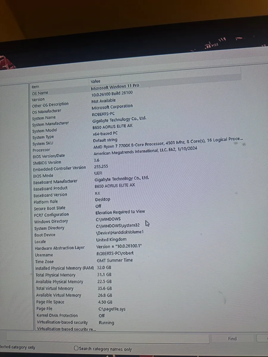 Gaming PC - Image 2