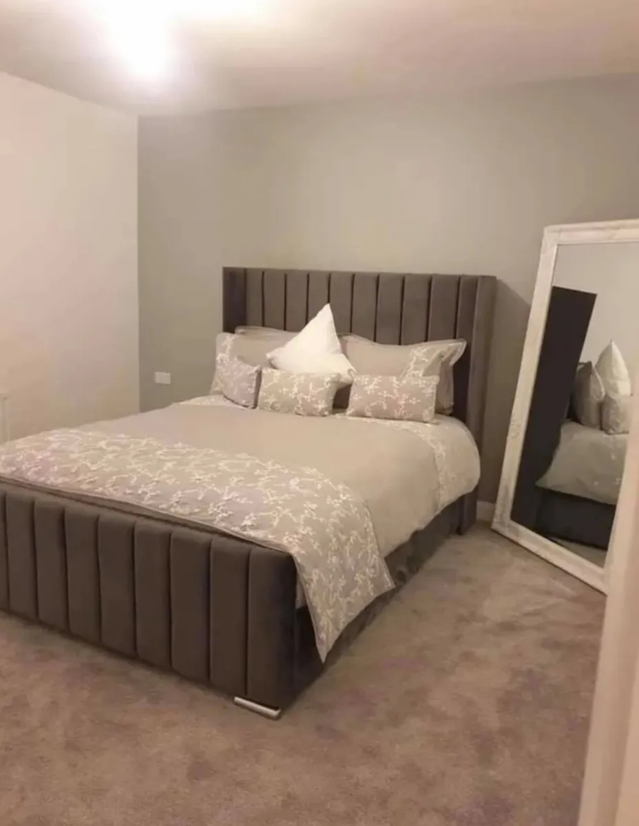 Sale sale BEDS AND MATTRESS sale sale