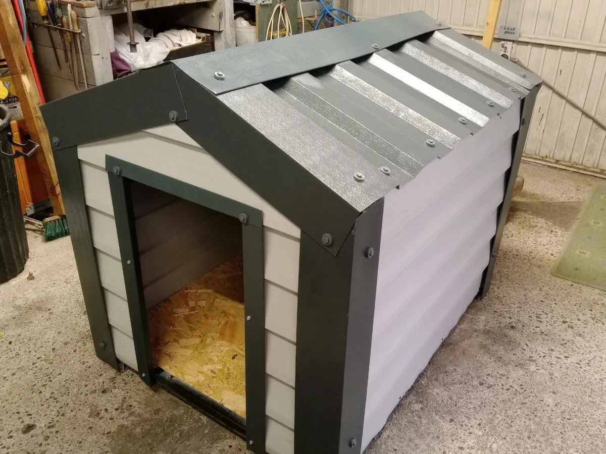 Kennel - Image 2