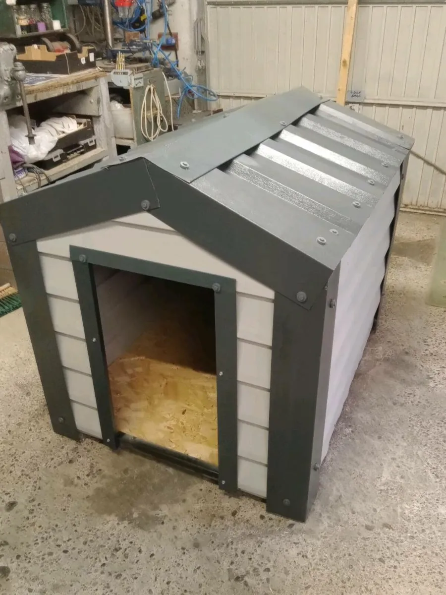 Kennel - Image 3