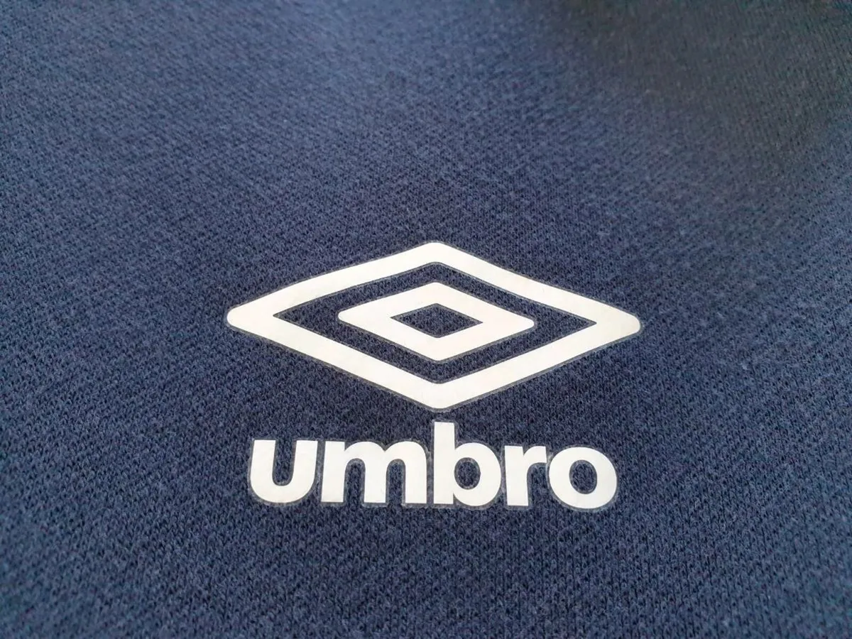 Ireland Football Polo Training Shirt 2015 to 2016 - Image 2