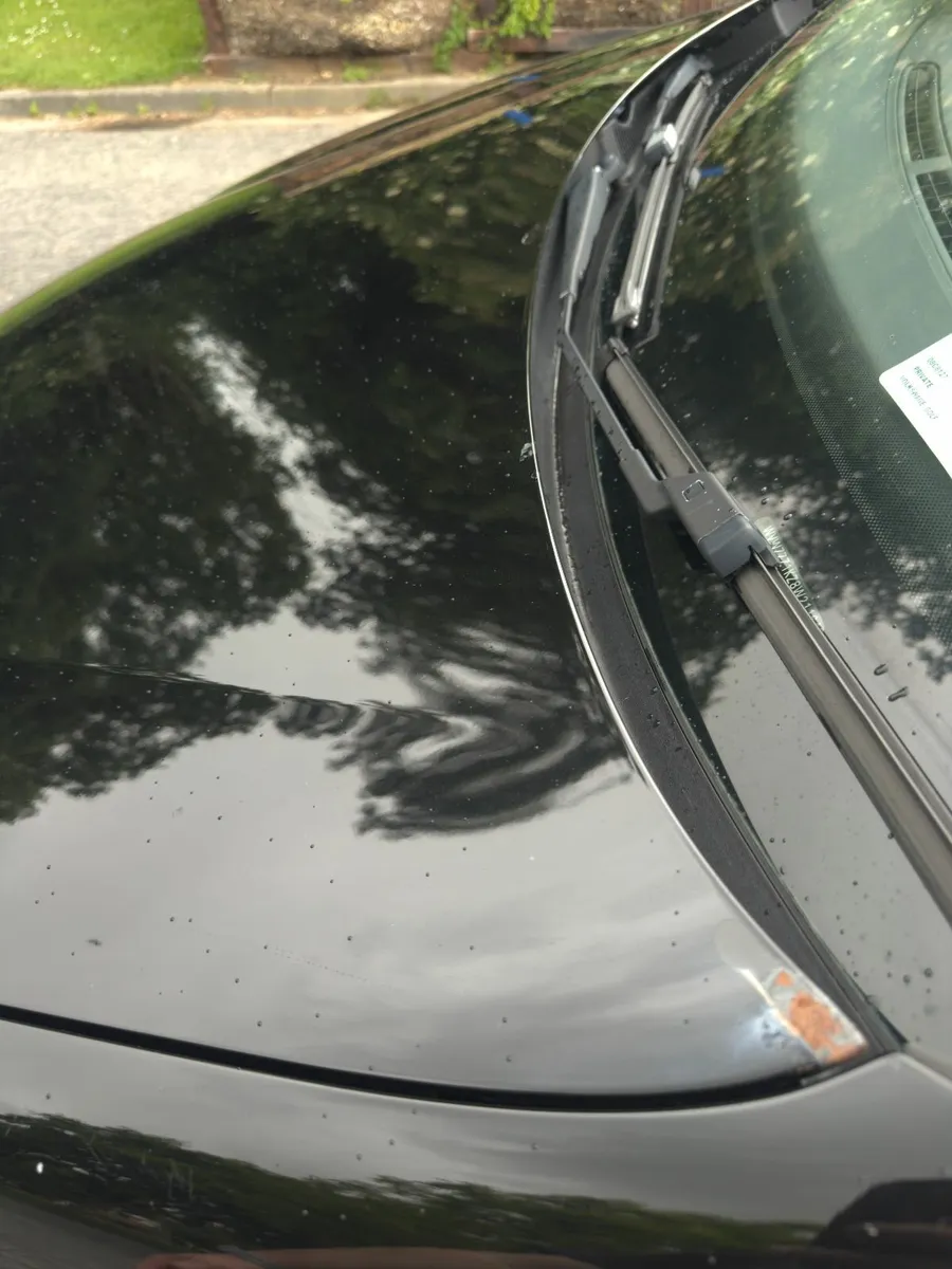 Volkswagen Golf 2008 - Image 4