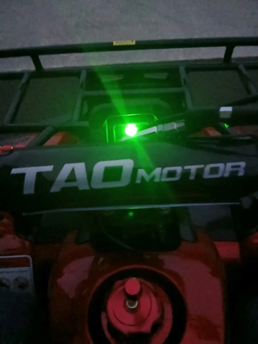 Quad - Image 3