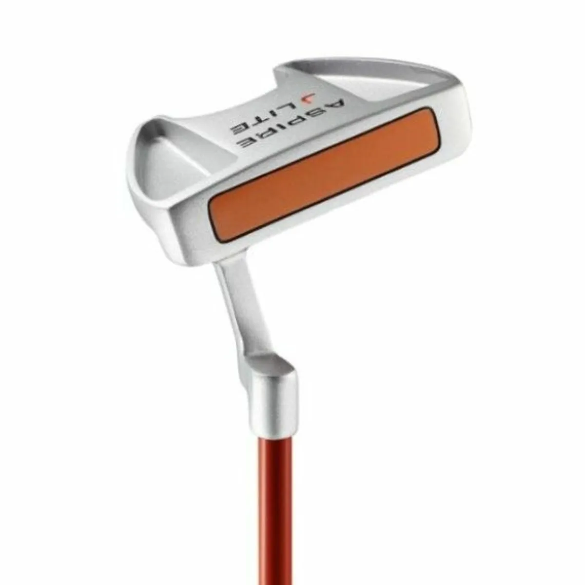 Aspire J-Lite Junior Golf Set (9-12 Years) - RH - Image 4
