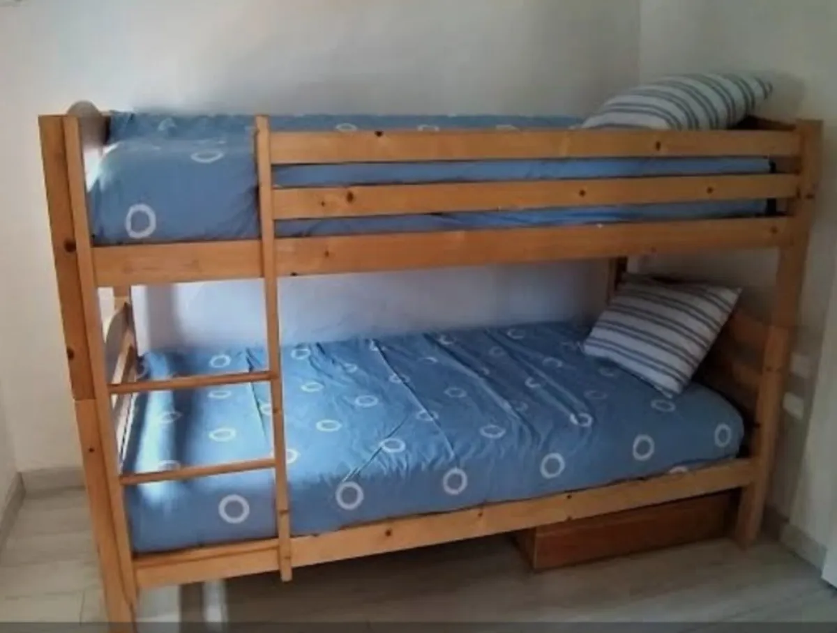 Bunk bed - Image 2