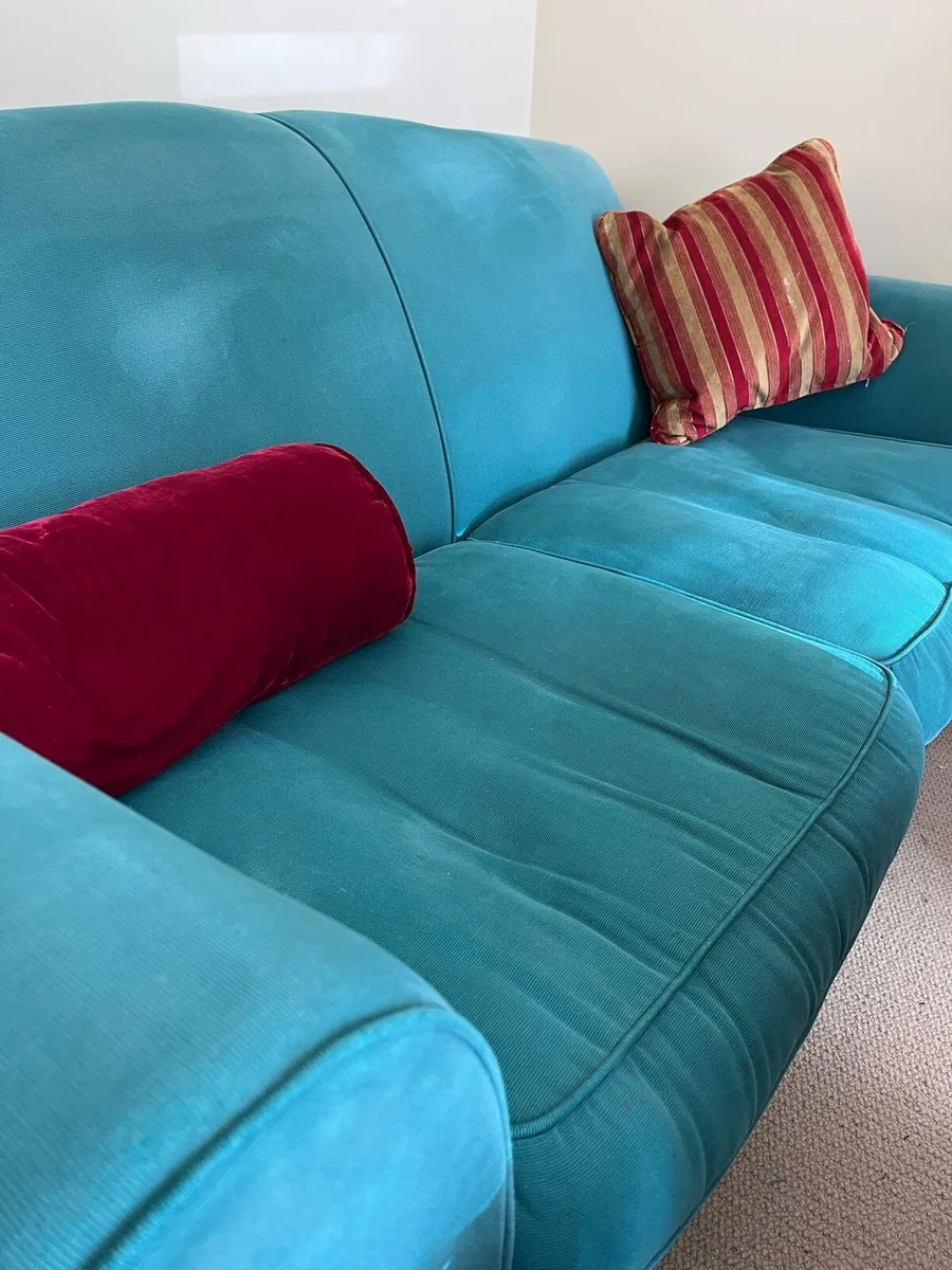 Free Sofa - Image 3