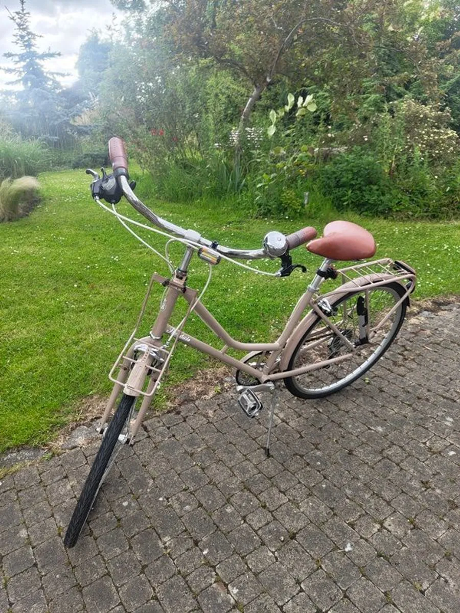 Ladies Bikes - Image 2