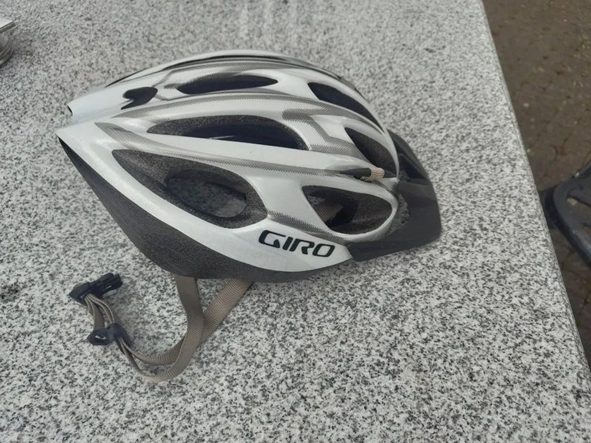 Ladies Bikes - Image 3