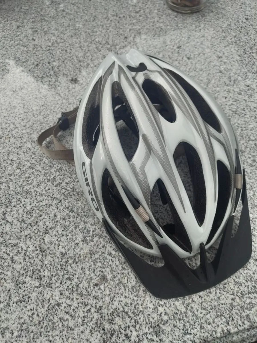 Ladies Bikes - Image 4