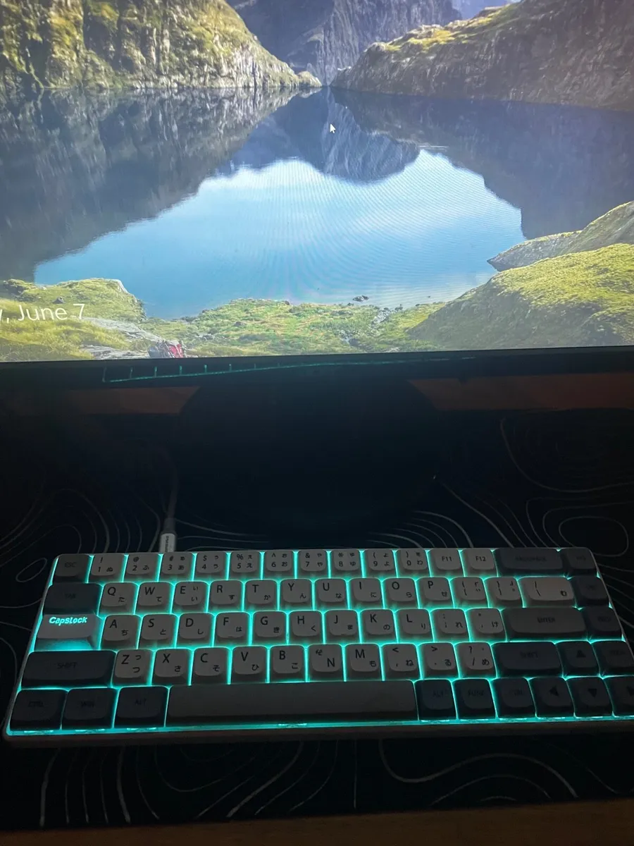 Gaming Computer Bundle - Image 2