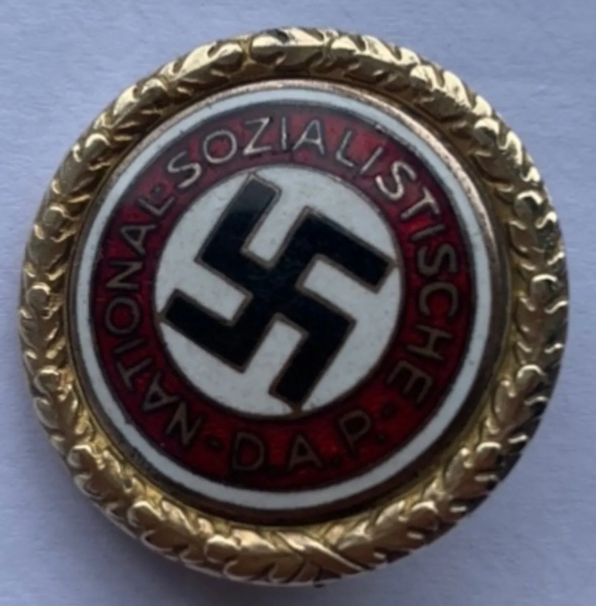 MILITARIA - Image 2