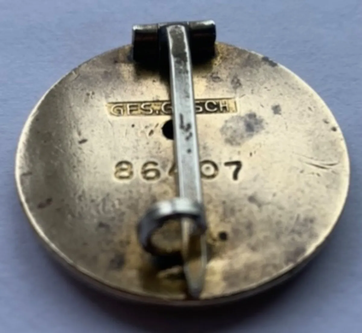 MILITARIA - Image 3