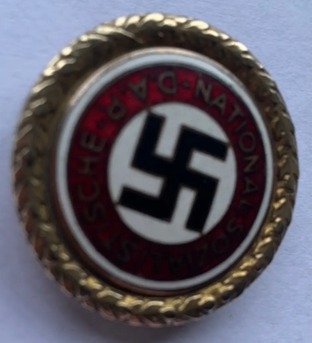 MILITARIA - Image 4